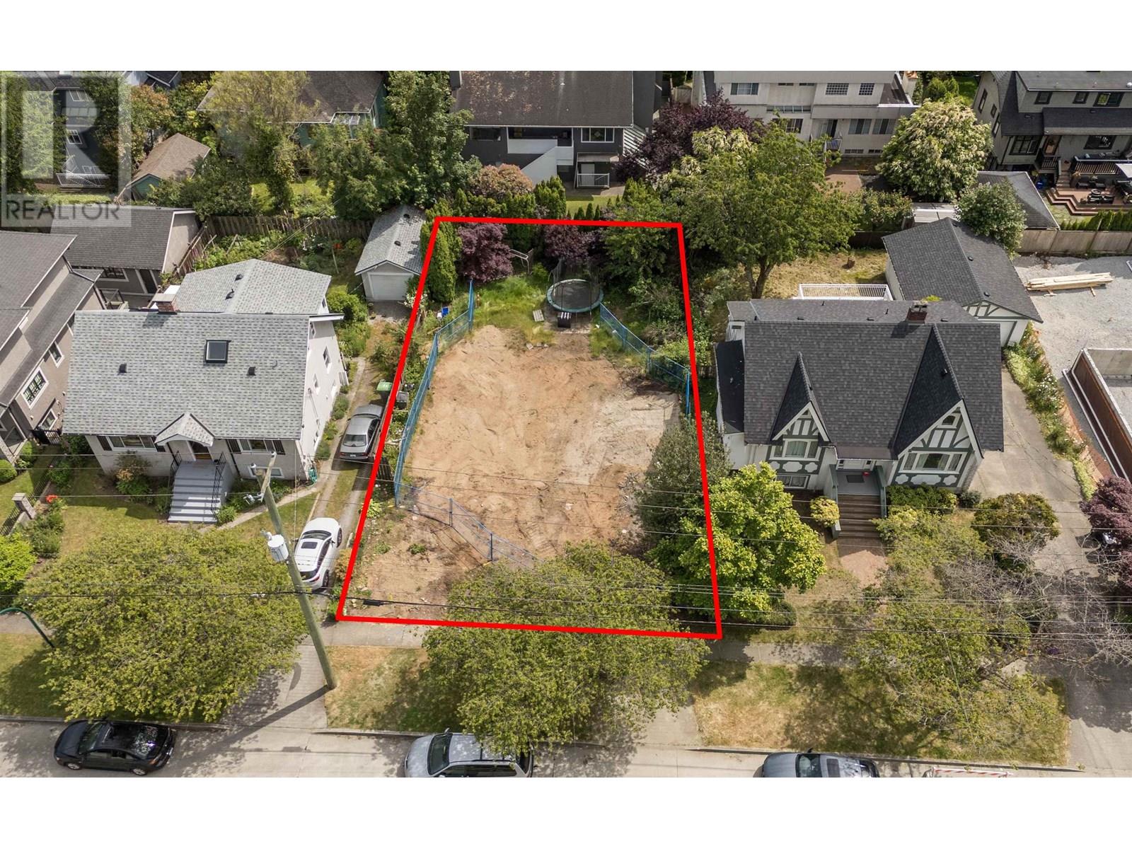 3540 W 39th Avenue, Vancouver, British Columbia  V6N 3A5 - Photo 12 - R3013300