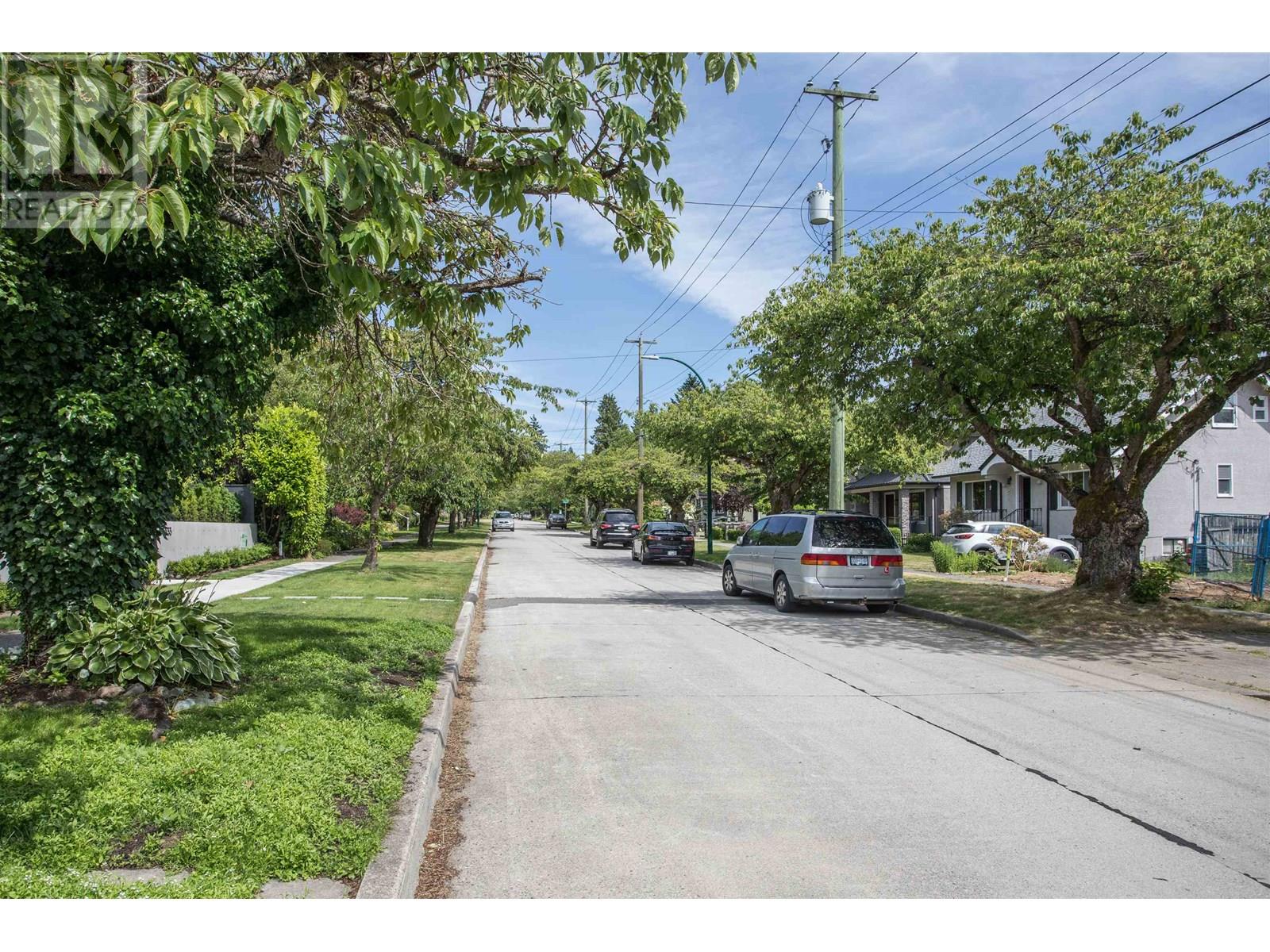 3540 W 39th Avenue, Vancouver, British Columbia  V6N 3A5 - Photo 17 - R3013300