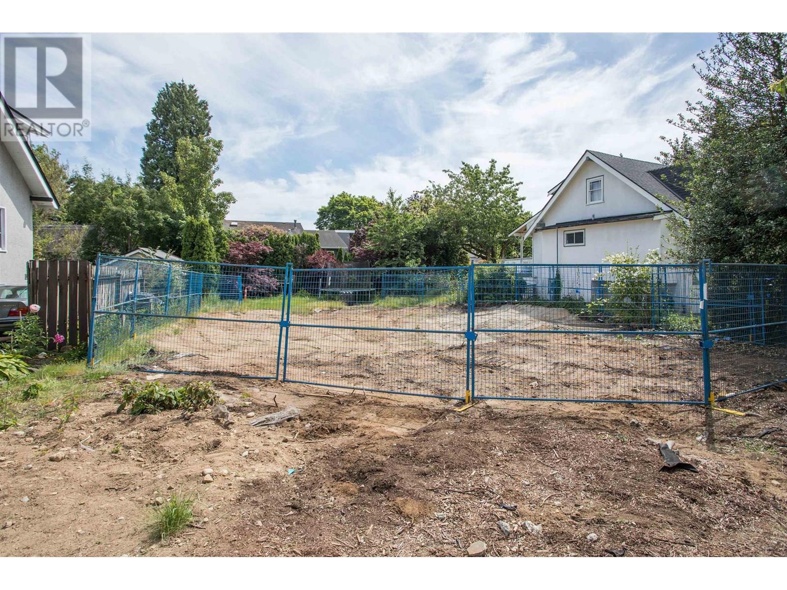 3540 W 39th Avenue, Vancouver, British Columbia  V6N 3A5 - Photo 14 - R3013300