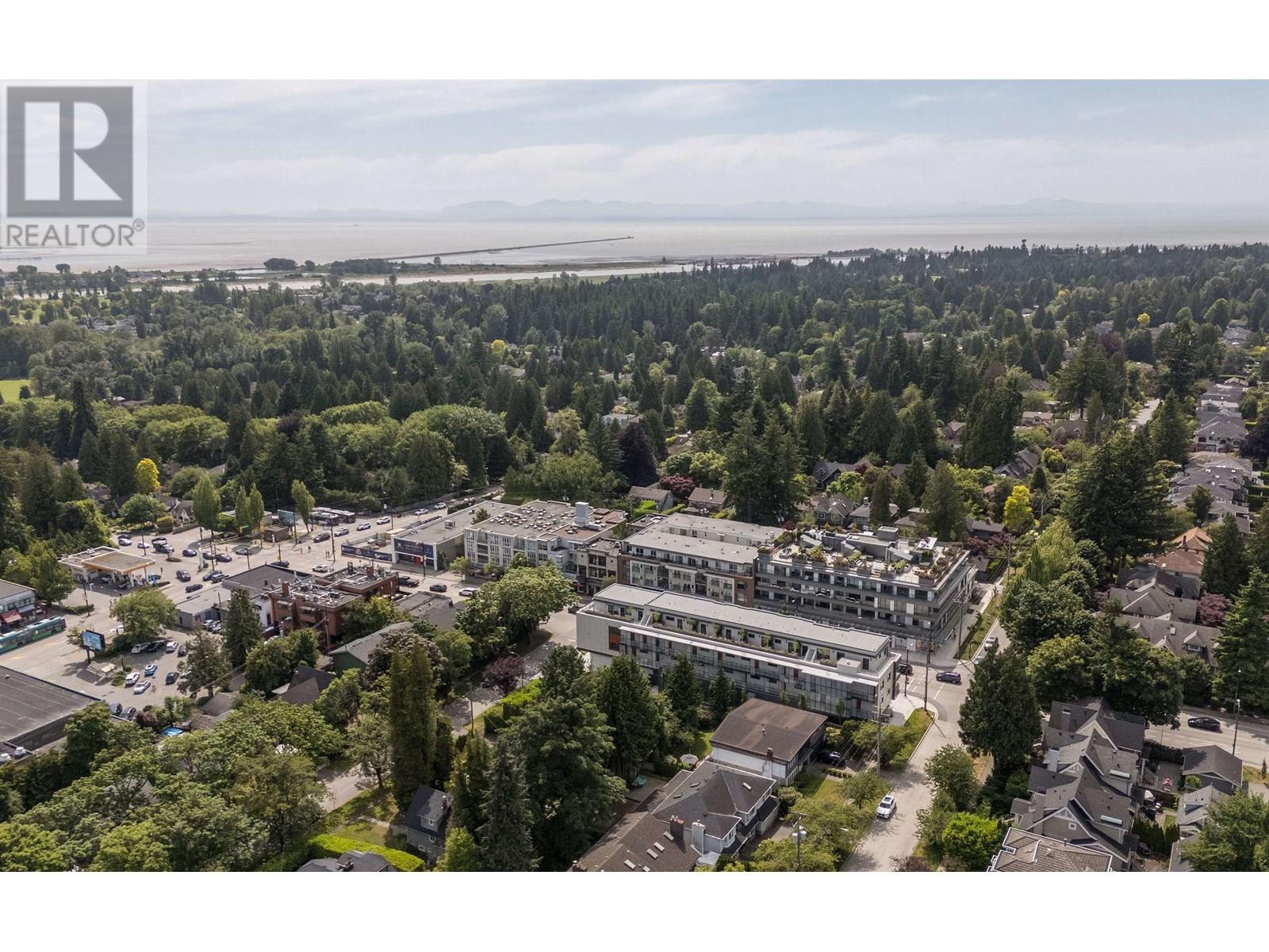 3540 W 39th Avenue, Vancouver, British Columbia  V6N 3A5 - Photo 19 - R3013300