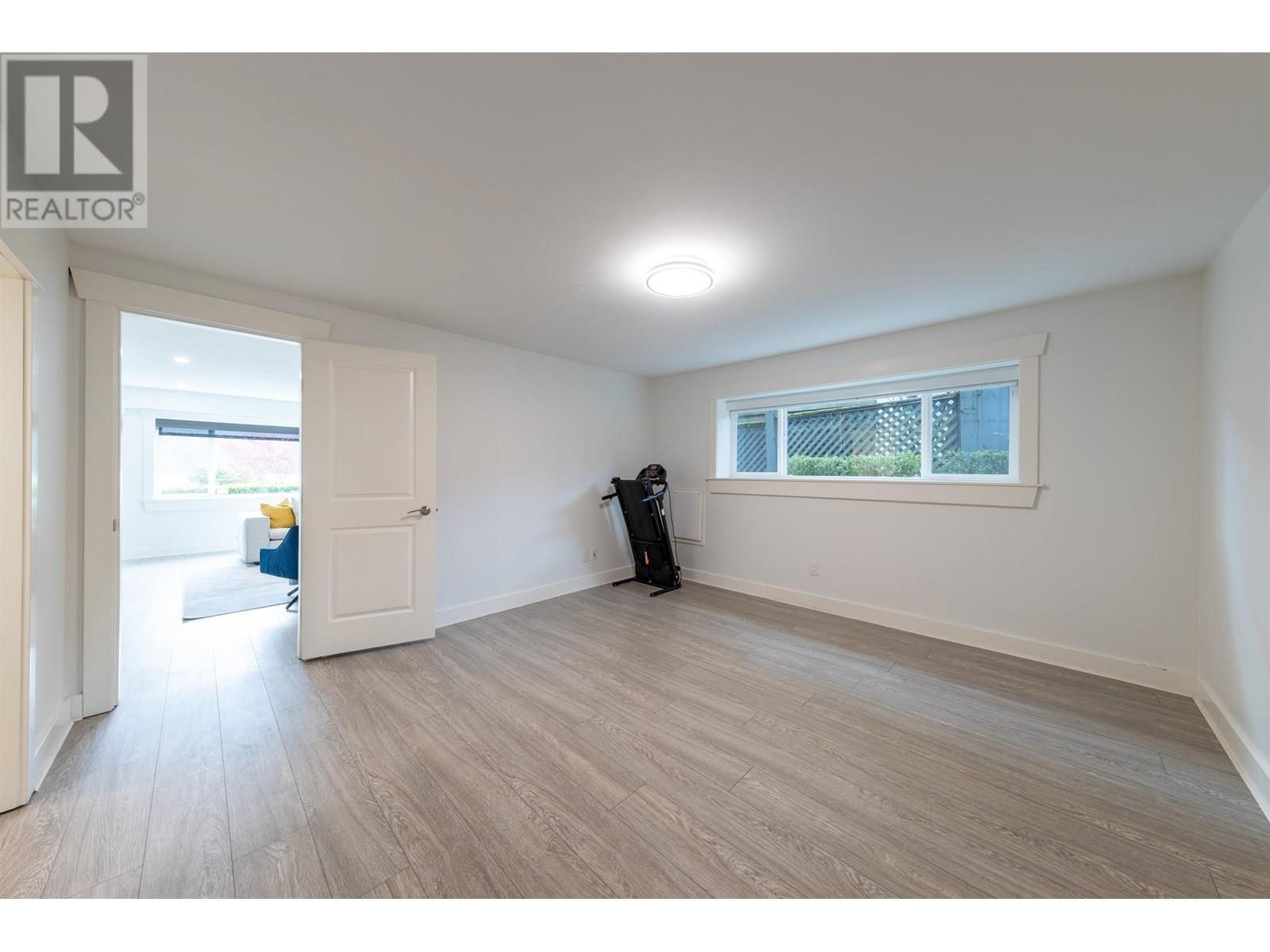 463 Beachview Drive, North Vancouver, British Columbia  V7G 1P5 - Photo 20 - R3013689