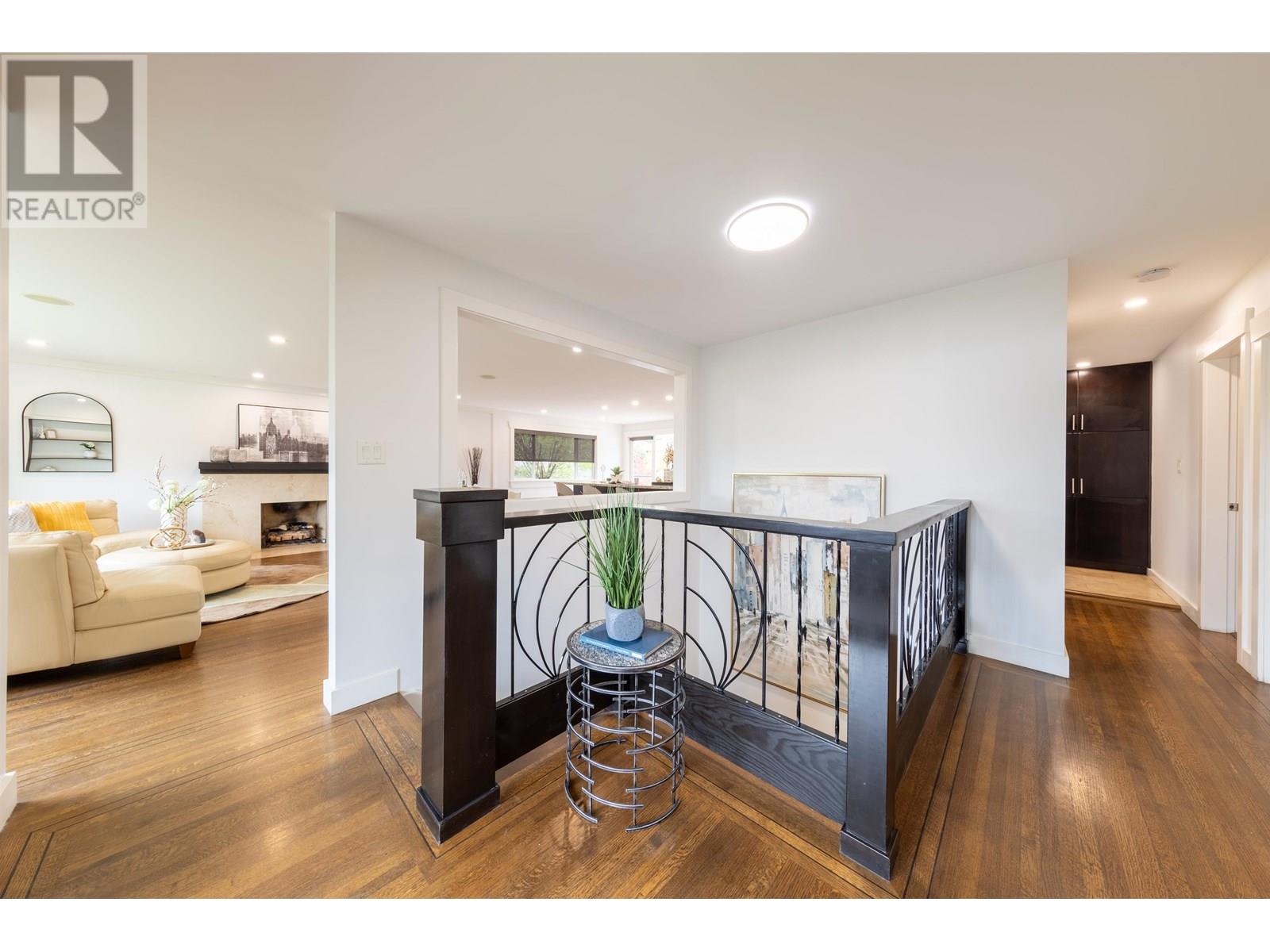 463 Beachview Drive, North Vancouver, British Columbia  V7G 1P5 - Photo 15 - R3013689