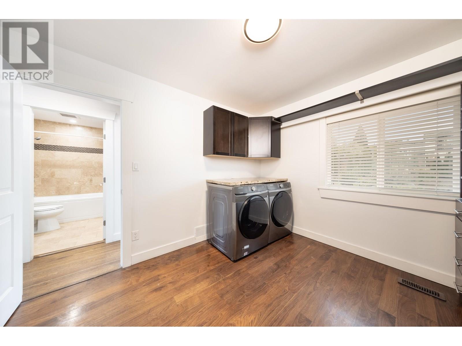 463 Beachview Drive, North Vancouver, British Columbia  V7G 1P5 - Photo 25 - R3013689