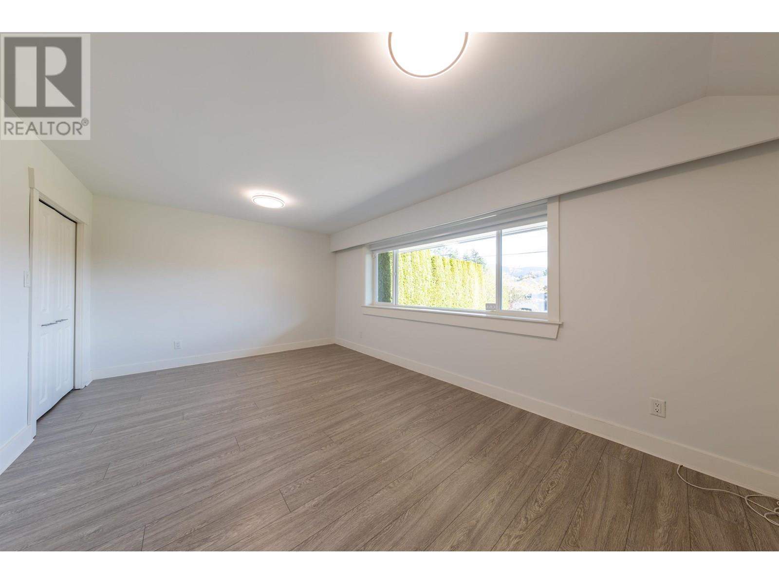 463 Beachview Drive, North Vancouver, British Columbia  V7G 1P5 - Photo 22 - R3013689