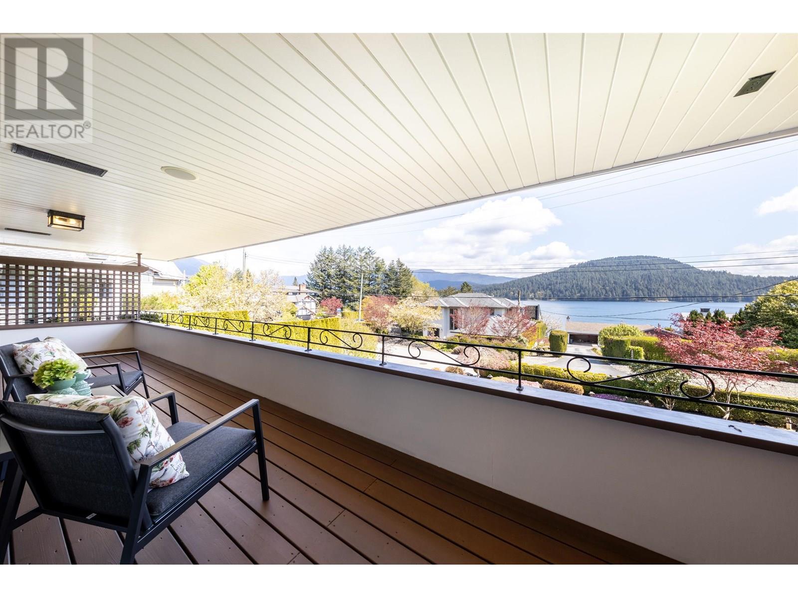 463 Beachview Drive, North Vancouver, British Columbia  V7G 1P5 - Photo 27 - R3013689