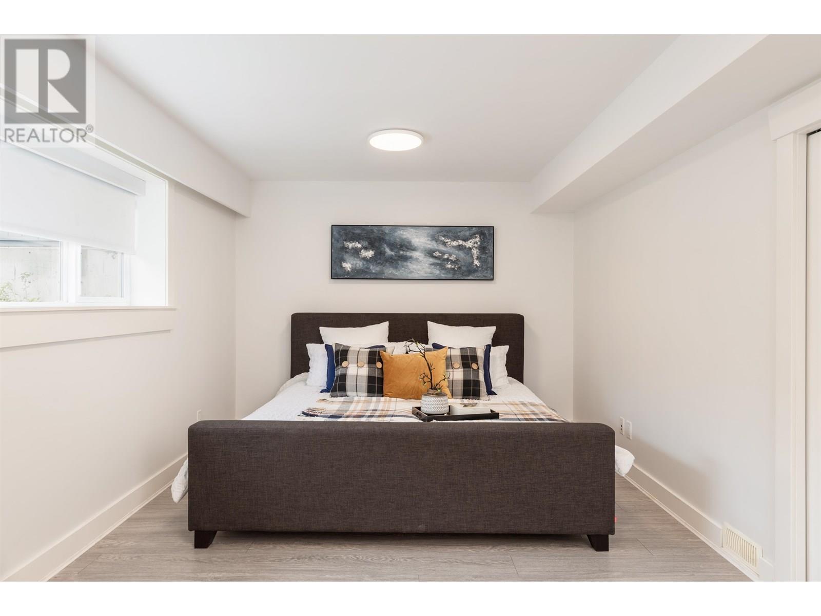 463 Beachview Drive, North Vancouver, British Columbia  V7G 1P5 - Photo 21 - R3013689