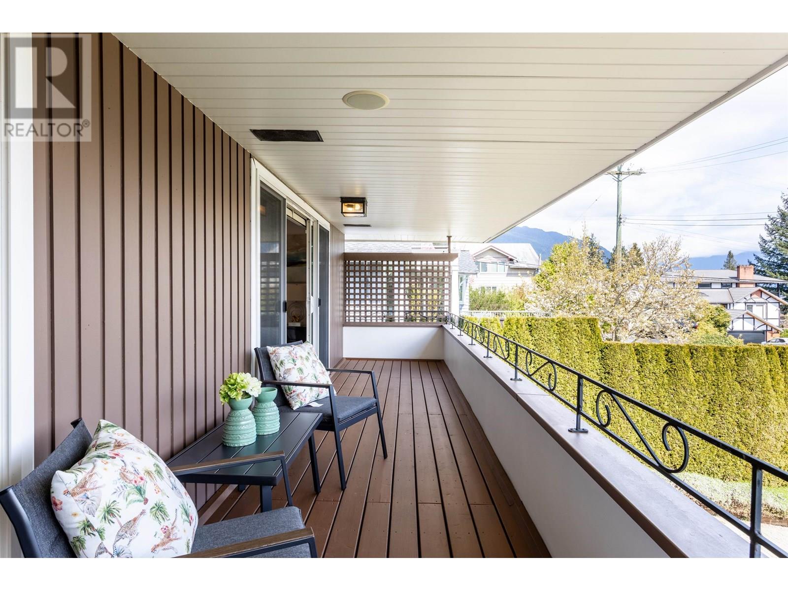 463 Beachview Drive, North Vancouver, British Columbia  V7G 1P5 - Photo 26 - R3013689