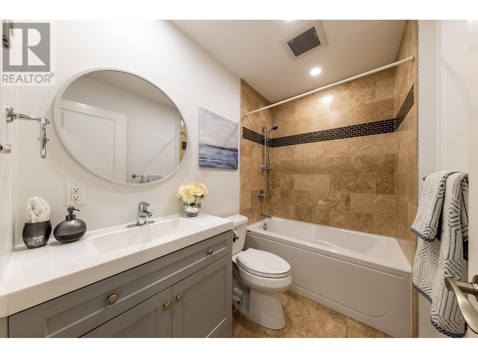 463 Beachview Drive, North Vancouver, British Columbia  V7G 1P5 - Photo 24 - R3013689