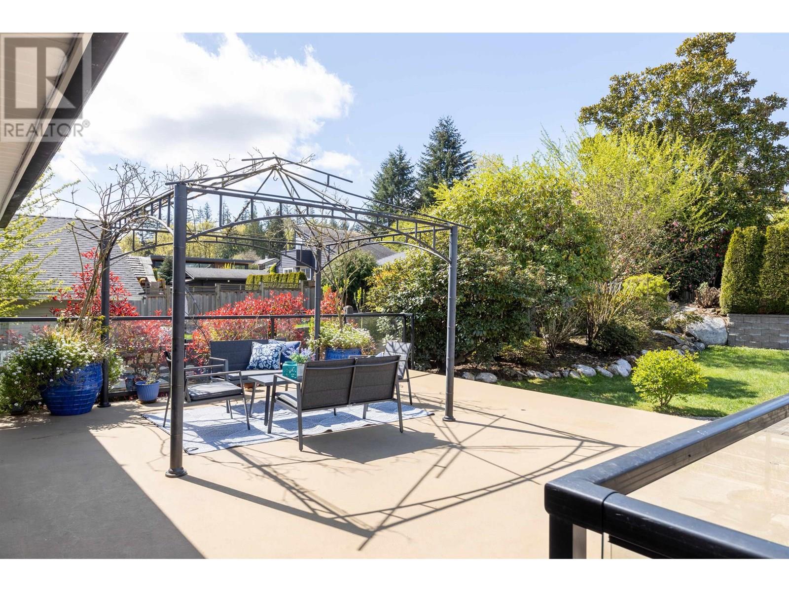 463 Beachview Drive, North Vancouver, British Columbia  V7G 1P5 - Photo 31 - R3013689