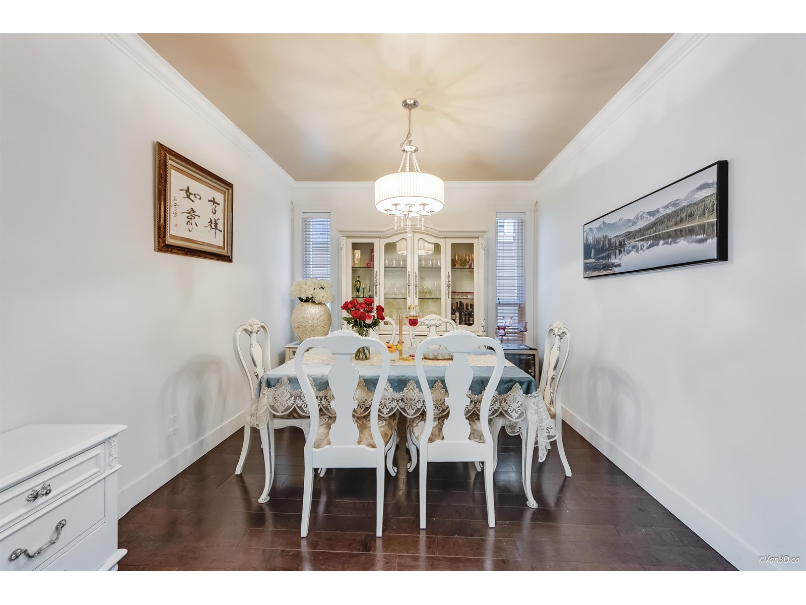 16334 25 Avenue, Surrey, British Columbia  V3Z 6S1 - Photo 3 - R3013826