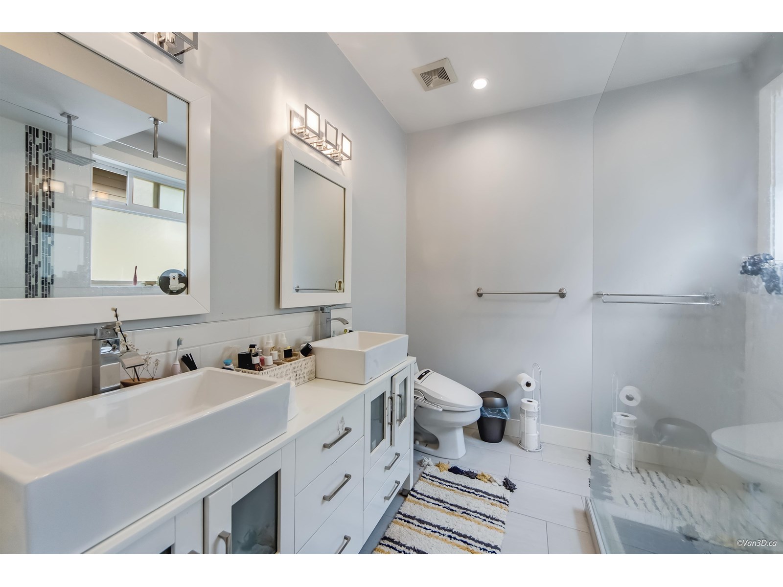 16334 25 Avenue, Surrey, British Columbia  V3Z 6S1 - Photo 14 - R3013826
