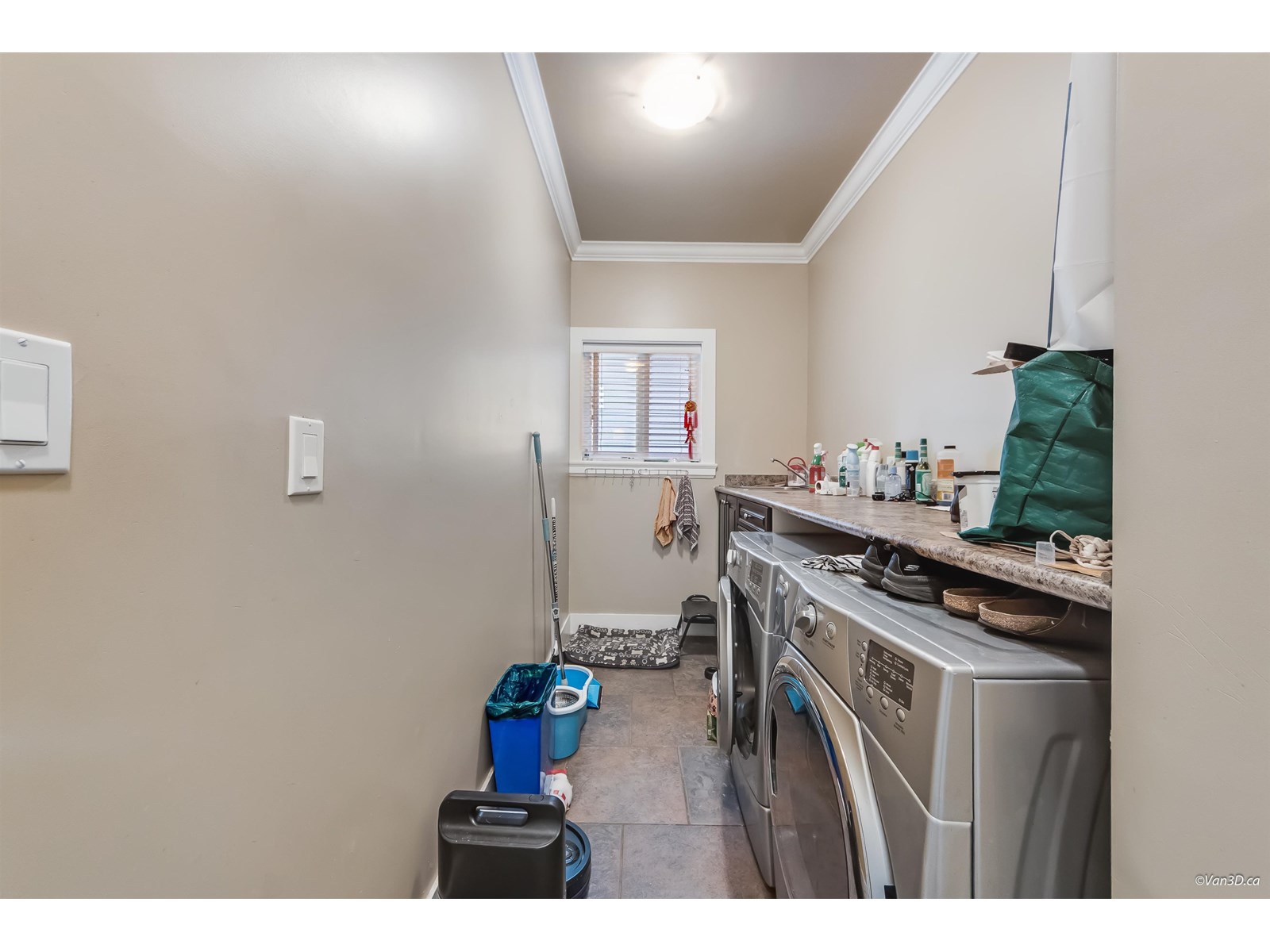 16334 25 Avenue, Surrey, British Columbia  V3Z 6S1 - Photo 10 - R3013826