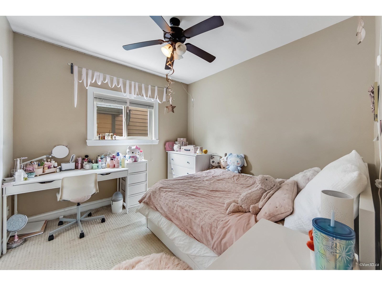 16334 25 Avenue, Surrey, British Columbia  V3Z 6S1 - Photo 16 - R3013826