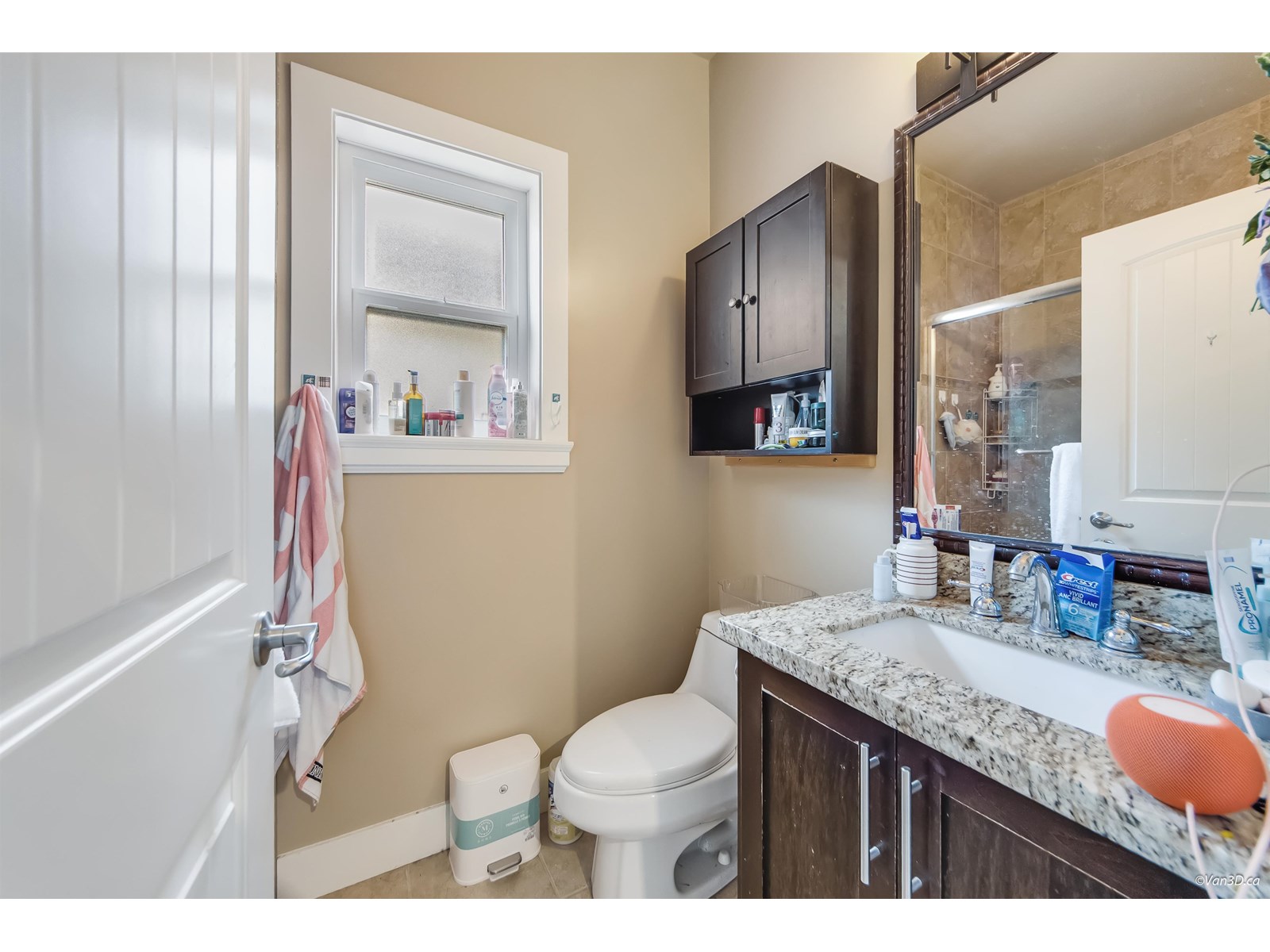 16334 25 Avenue, Surrey, British Columbia  V3Z 6S1 - Photo 19 - R3013826