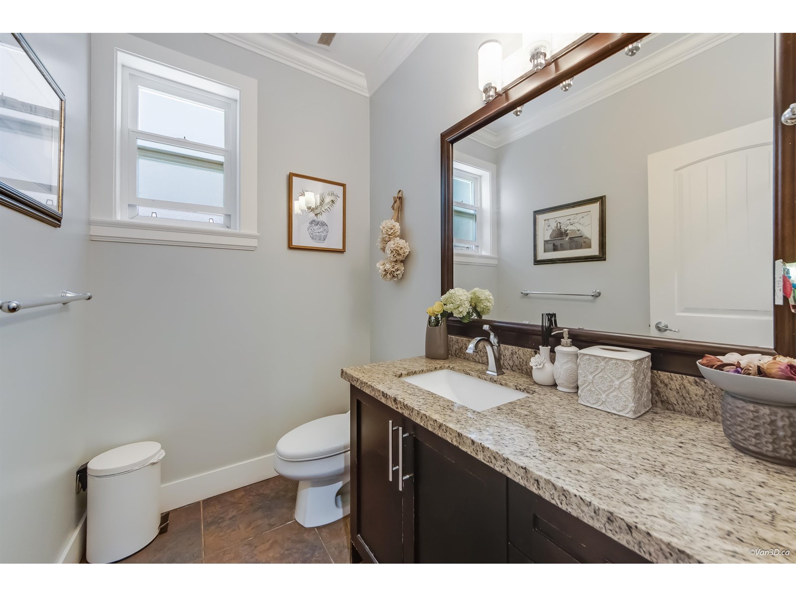 16334 25 Avenue, Surrey, British Columbia  V3Z 6S1 - Photo 11 - R3013826