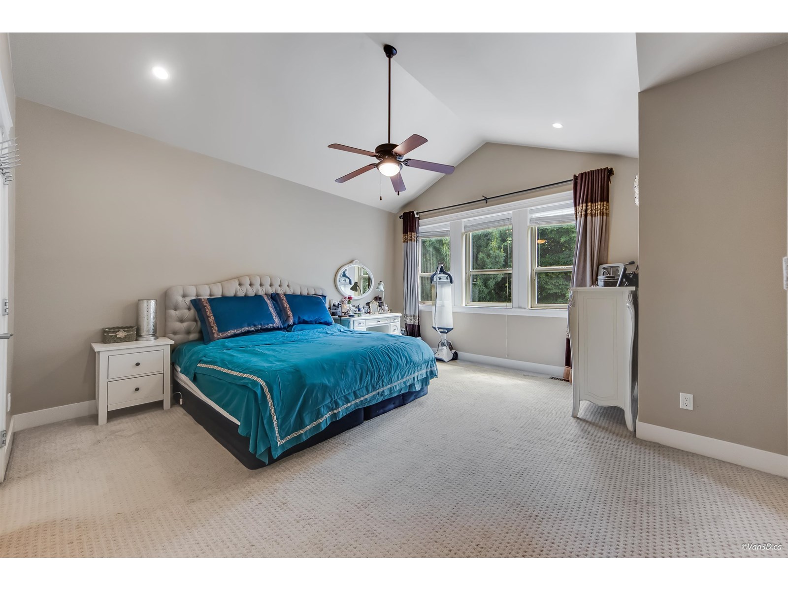 16334 25 Avenue, Surrey, British Columbia  V3Z 6S1 - Photo 13 - R3013826