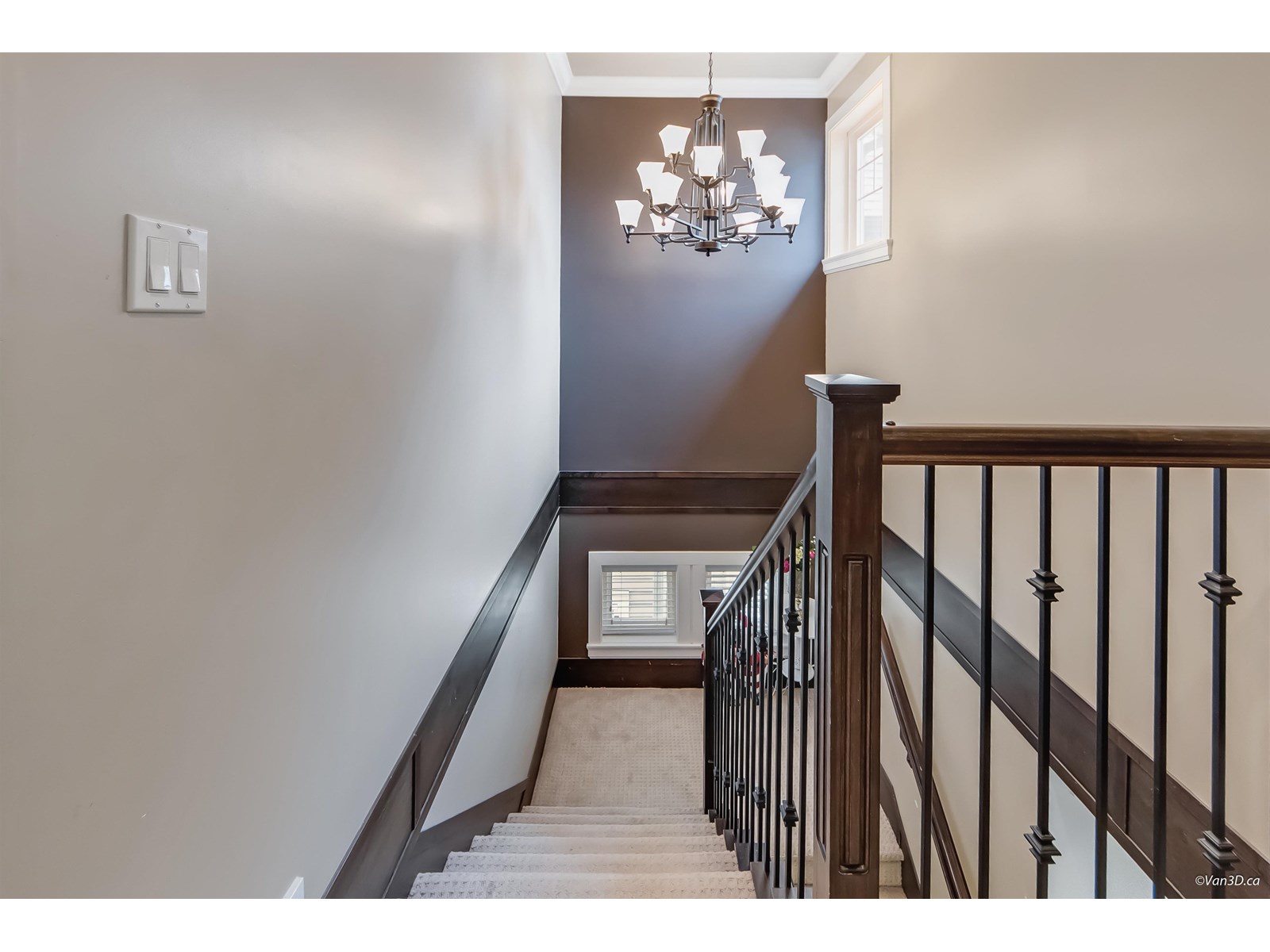 16334 25 Avenue, Surrey, British Columbia  V3Z 6S1 - Photo 12 - R3013826