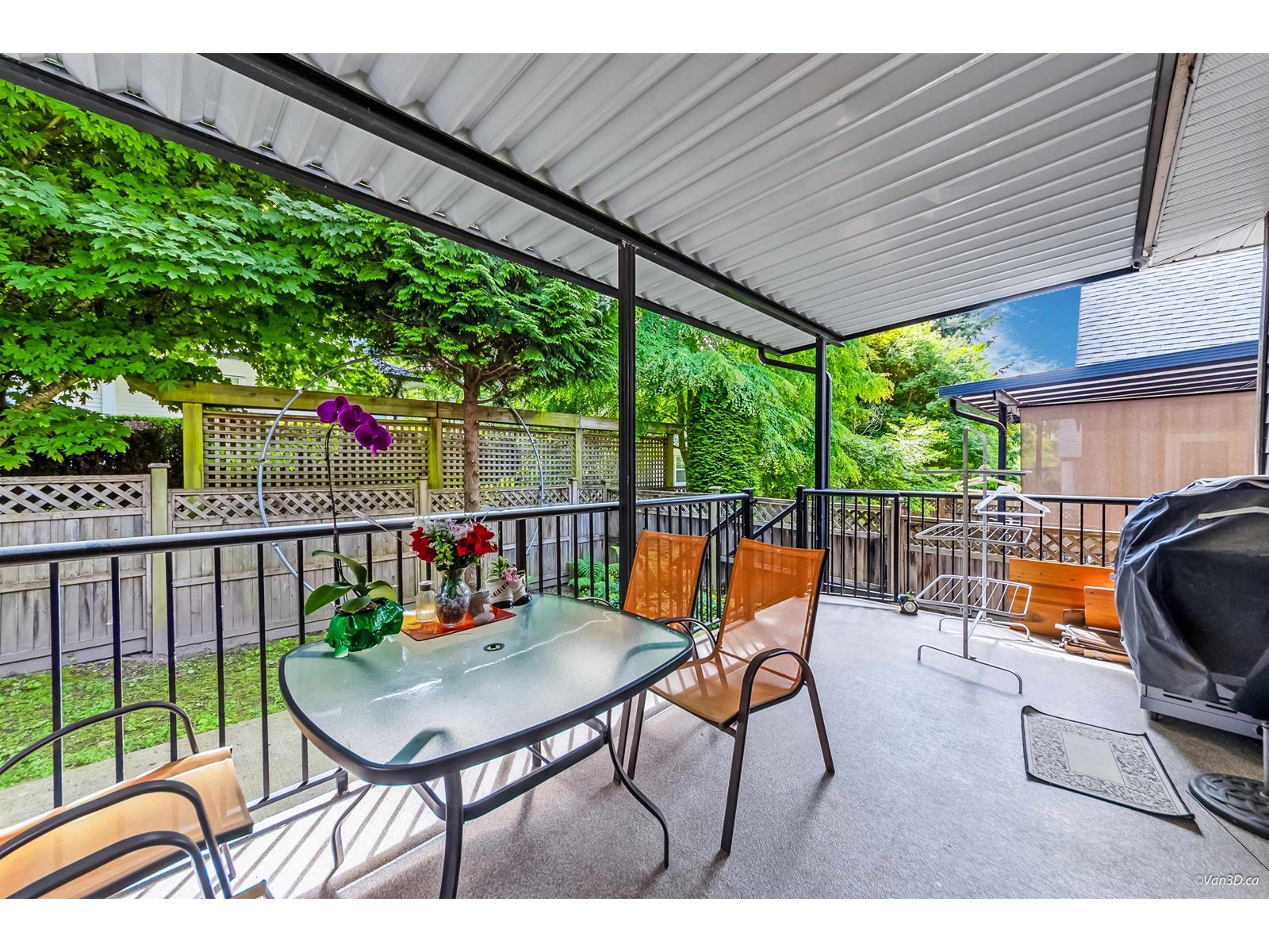 16334 25 Avenue, Surrey, British Columbia  V3Z 6S1 - Photo 28 - R3013826