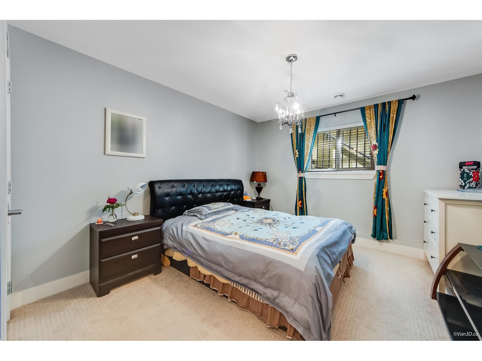 16334 25 Avenue, Surrey, British Columbia  V3Z 6S1 - Photo 24 - R3013826