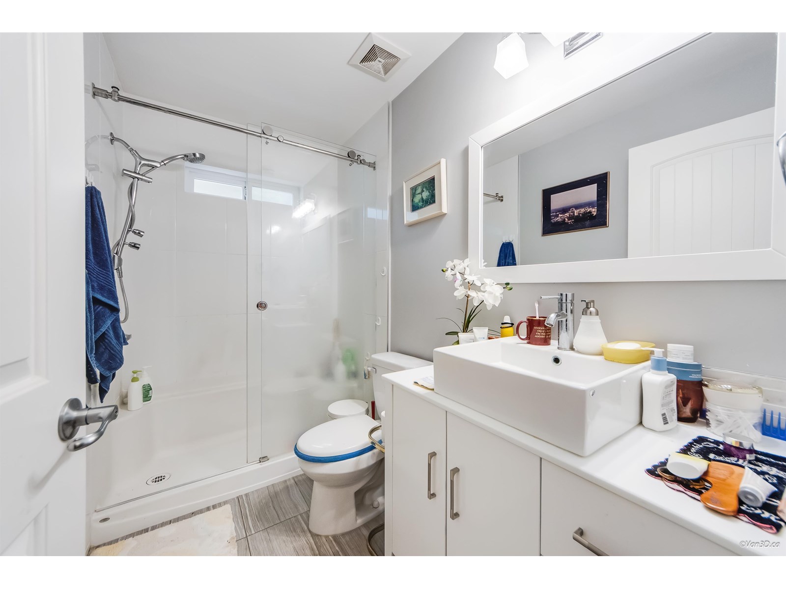16334 25 Avenue, Surrey, British Columbia  V3Z 6S1 - Photo 26 - R3013826