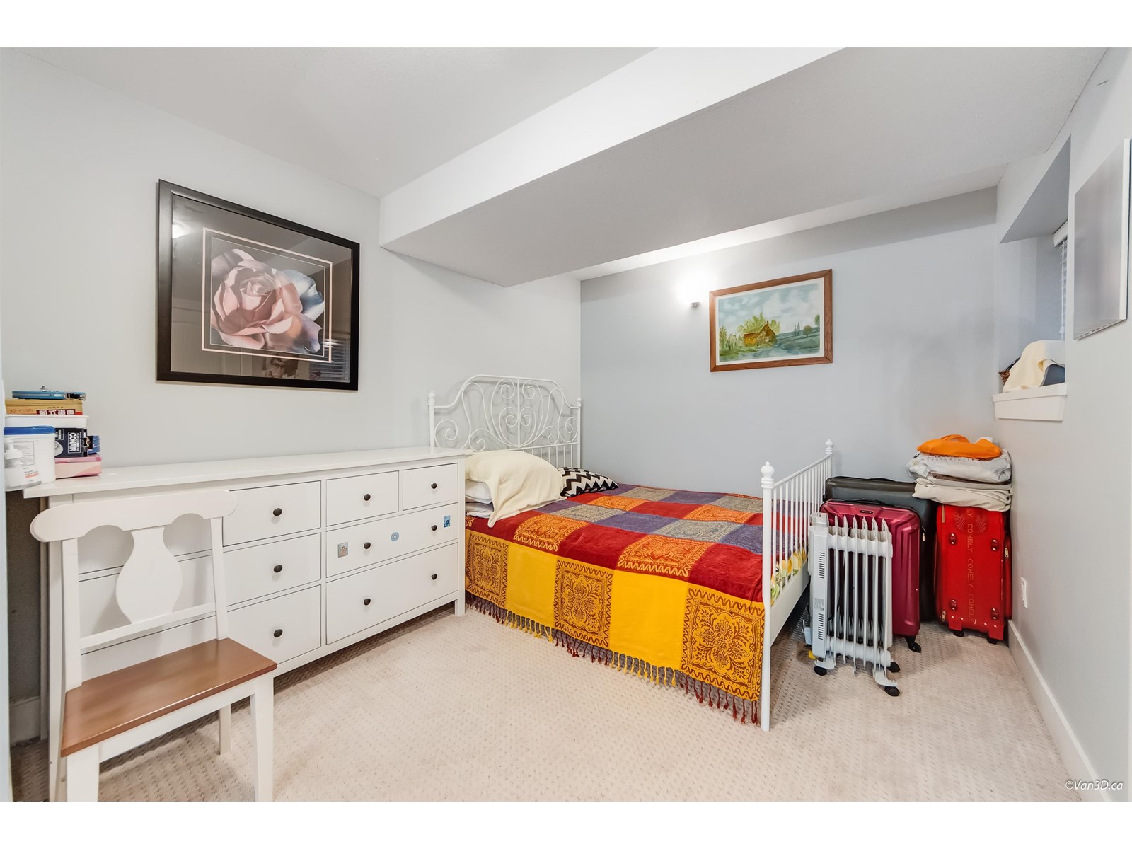 16334 25 Avenue, Surrey, British Columbia  V3Z 6S1 - Photo 25 - R3013826