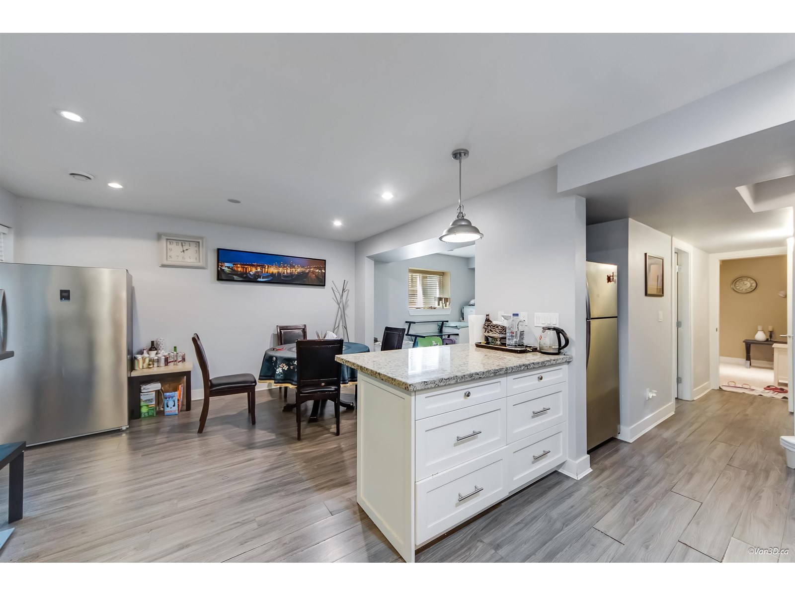 16334 25 Avenue, Surrey, British Columbia  V3Z 6S1 - Photo 21 - R3013826