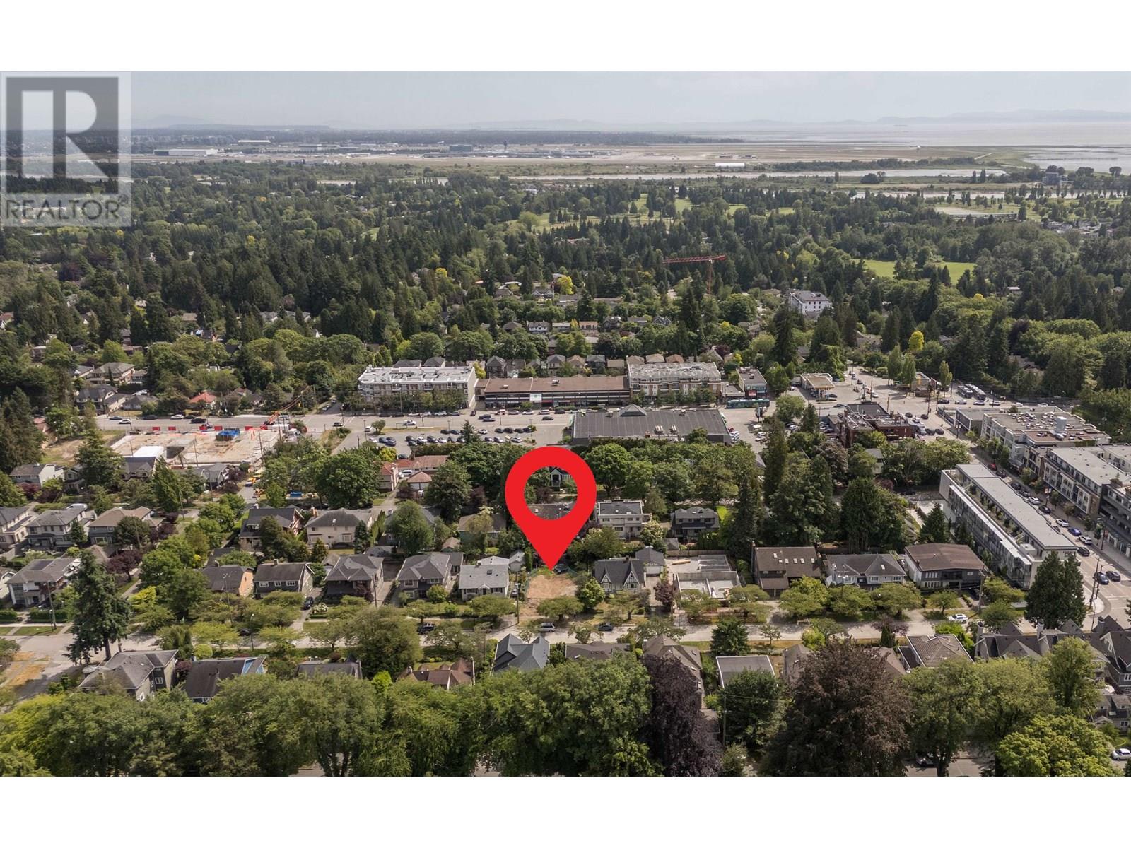 3540 W 39th Avenue, Vancouver, British Columbia  V6N 3A5 - Photo 15 - R3013280