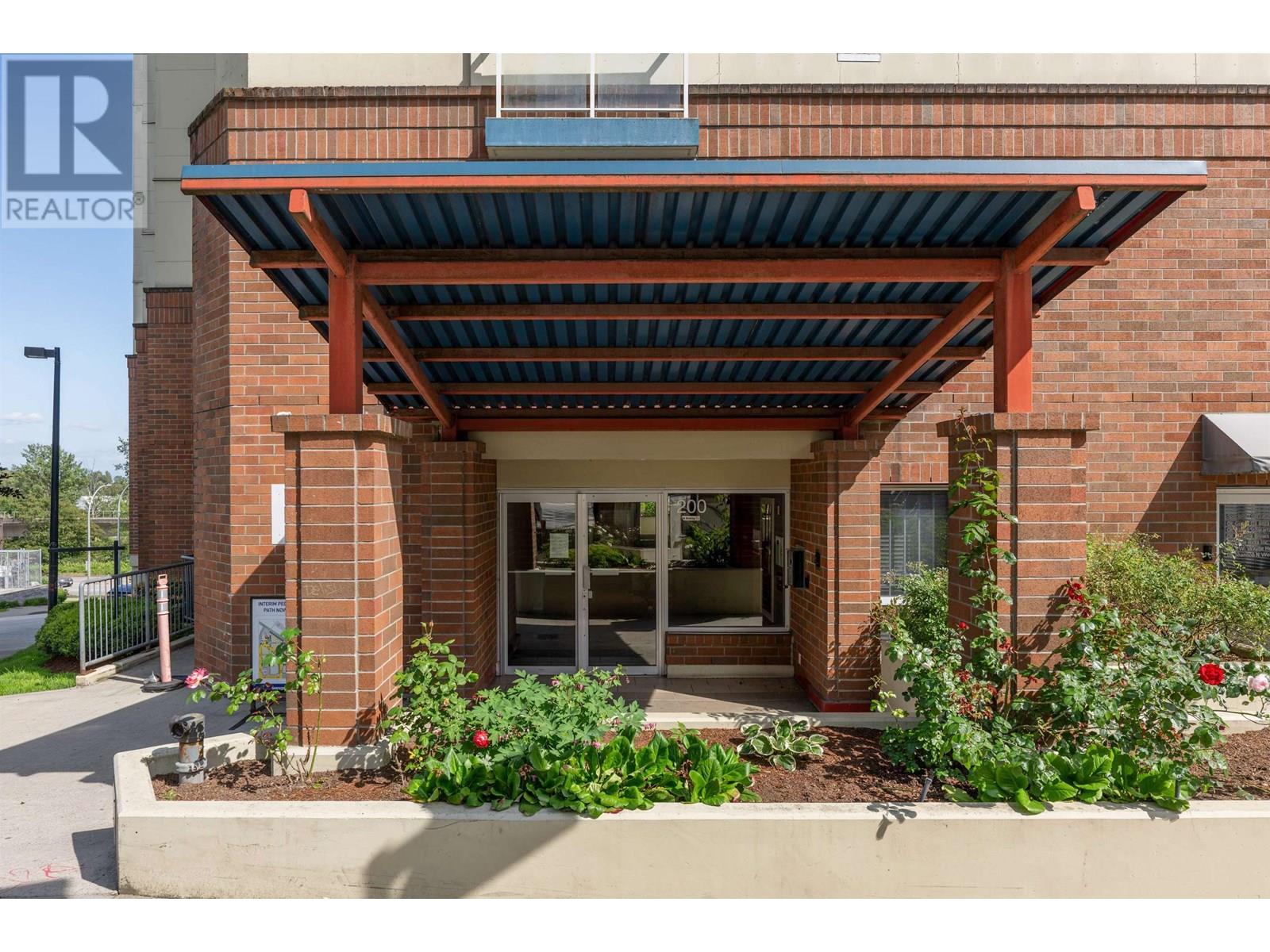 Property at 904 200 KEARY STREET image 4