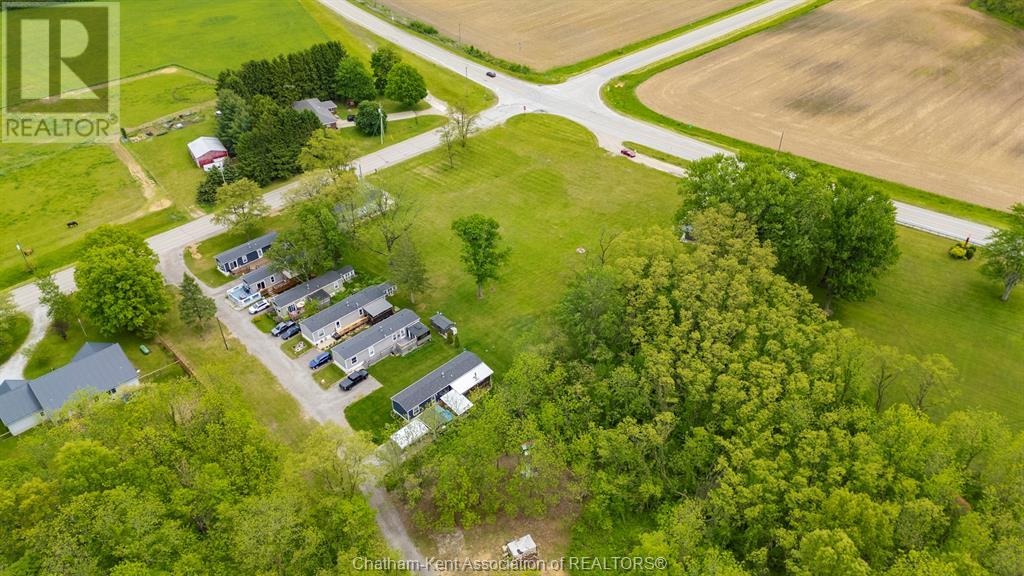 15895 Longwoods Road, Bothwell, Ontario  N0P 1C0 - Photo 13 - 25013615