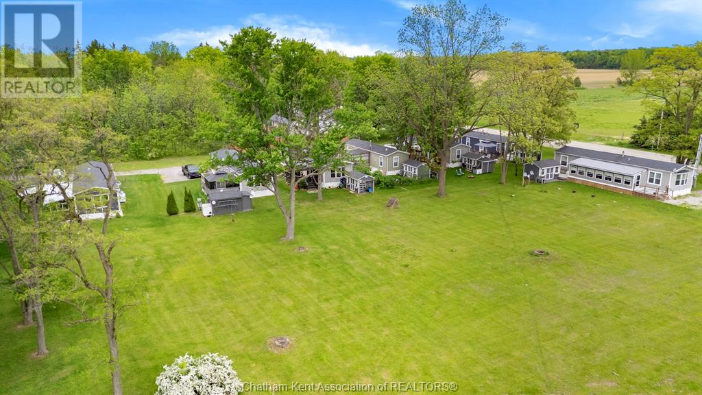 15895 Longwoods Road, Bothwell, Ontario  N0P 1C0 - Photo 16 - 25013615