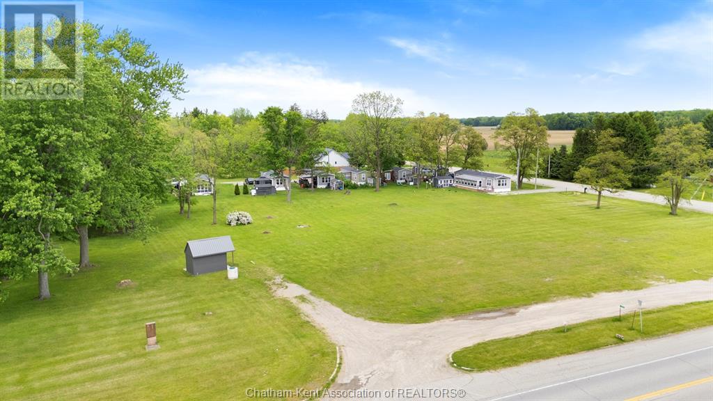 15895 Longwoods Road, Bothwell, Ontario  N0P 1C0 - Photo 17 - 25013615