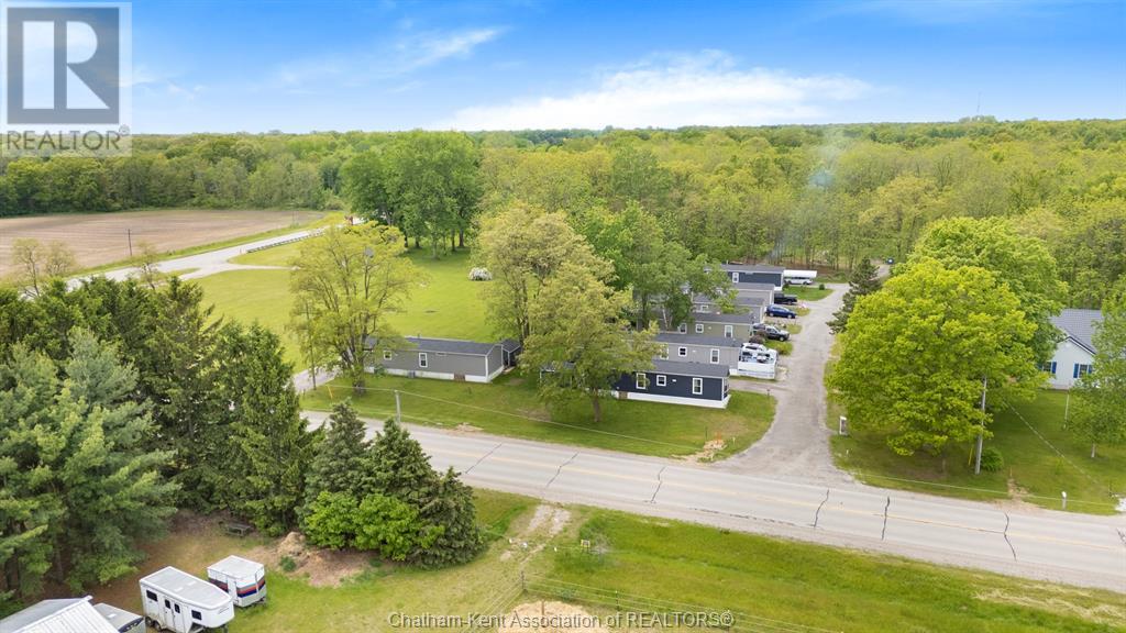 15895 Longwoods Road, Bothwell, Ontario  N0P 1C0 - Photo 19 - 25013615