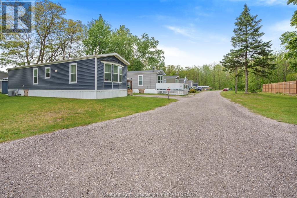 15895 Longwoods Road, Bothwell, Ontario  N0P 1C0 - Photo 20 - 25013615