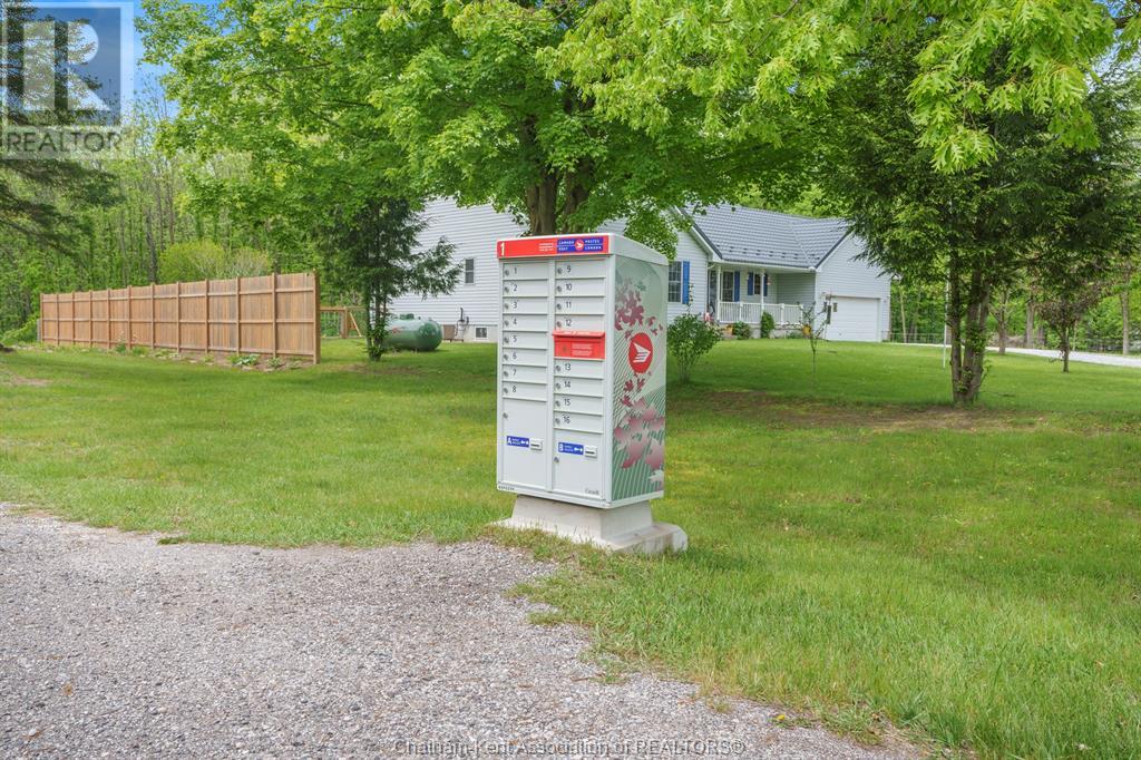 15895 Longwoods Road, Bothwell, Ontario  N0P 1C0 - Photo 21 - 25013615