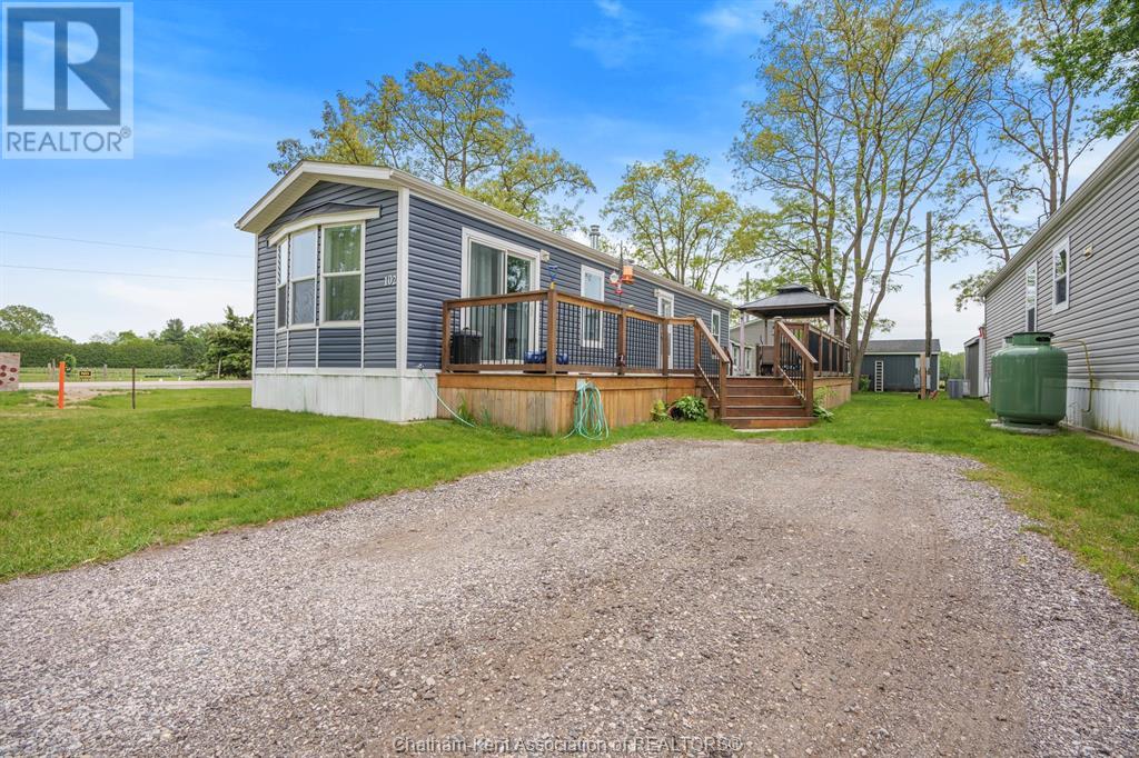 15895 Longwoods Road, Bothwell, Ontario  N0P 1C0 - Photo 22 - 25013615
