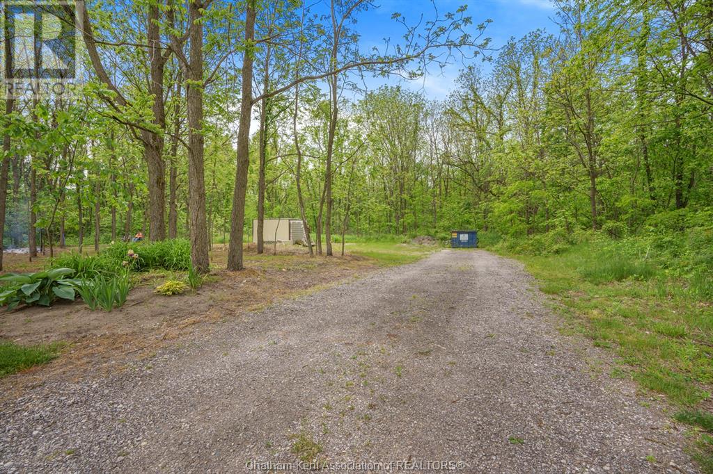 15895 Longwoods Road, Bothwell, Ontario  N0P 1C0 - Photo 23 - 25013615