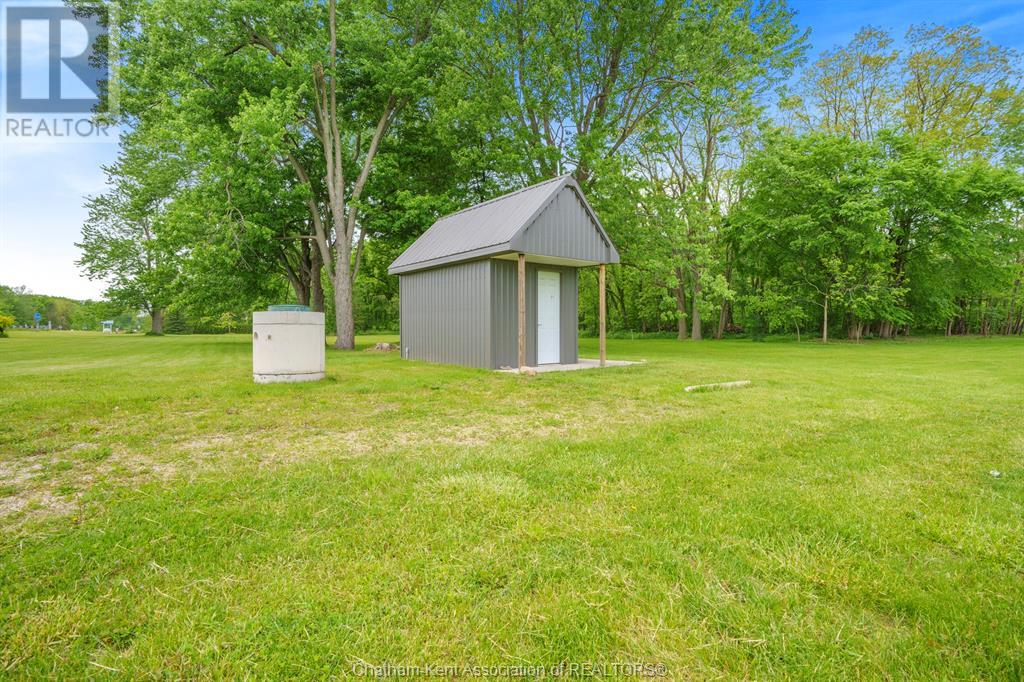 15895 Longwoods Road, Bothwell, Ontario  N0P 1C0 - Photo 26 - 25013615