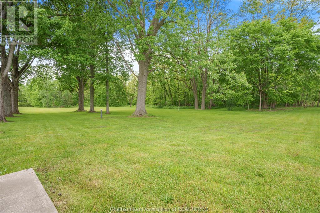 15895 Longwoods Road, Bothwell, Ontario  N0P 1C0 - Photo 28 - 25013615