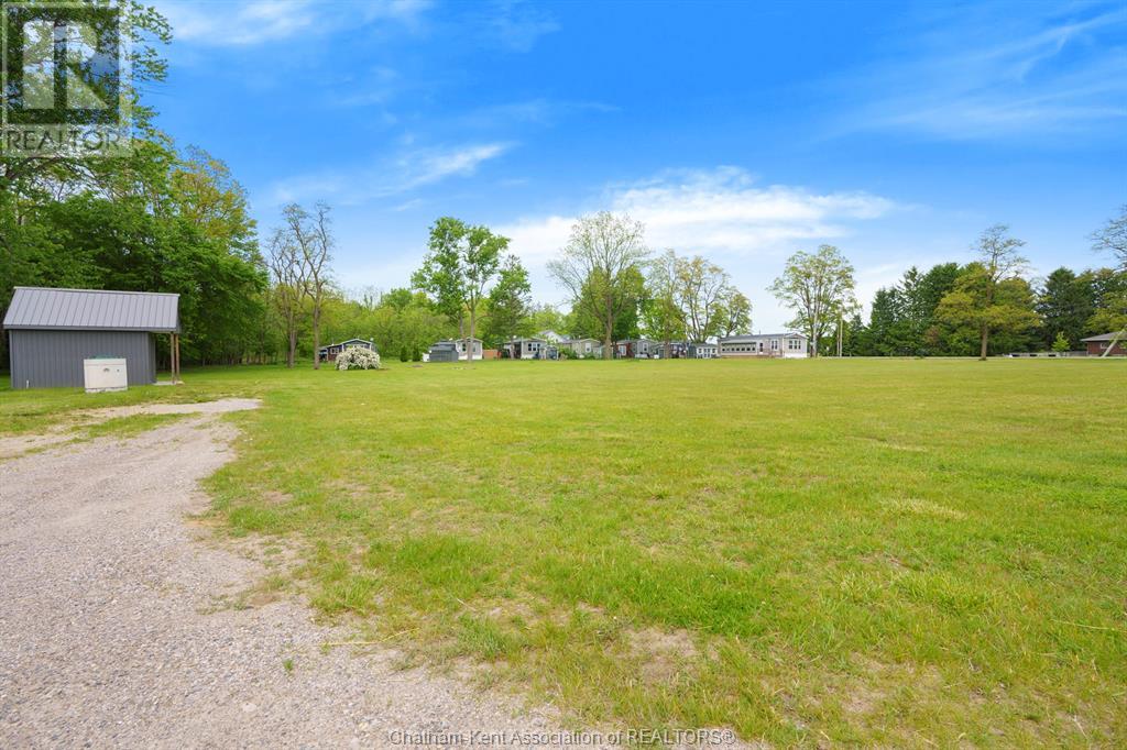 15895 Longwoods Road, Bothwell, Ontario  N0P 1C0 - Photo 29 - 25013615
