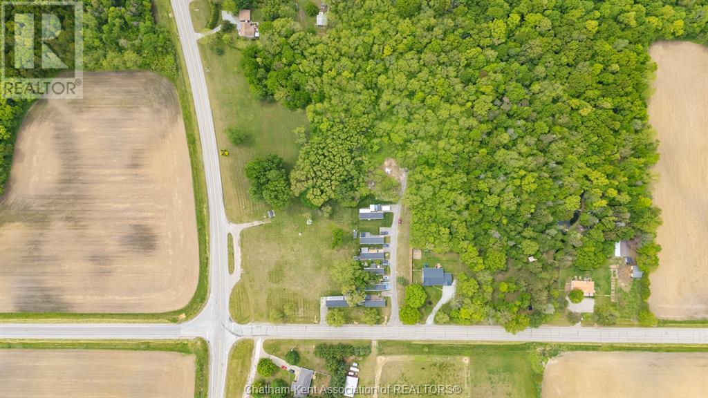 15895 Longwoods Road, Bothwell, Ontario  N0P 1C0 - Photo 5 - 25013615