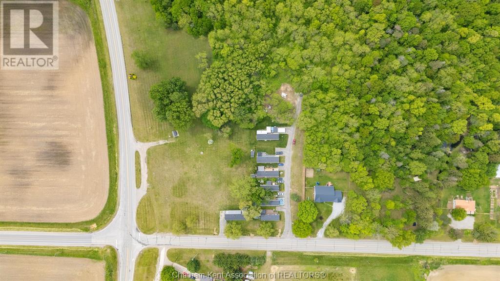 15895 Longwoods Road, Bothwell, Ontario  N0P 1C0 - Photo 6 - 25013615