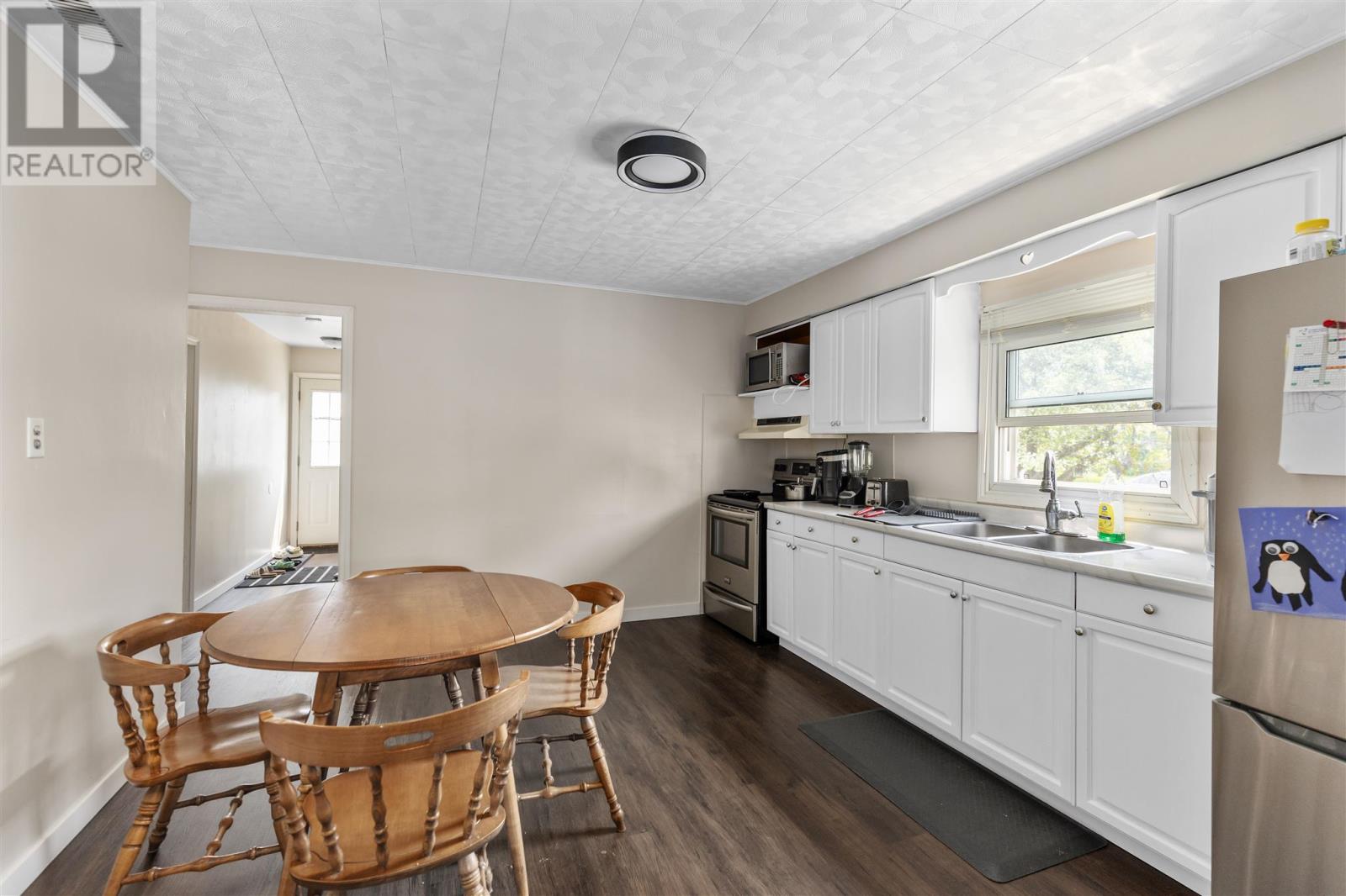 174 Farquhar St, Sault Ste. Marie, Ontario  P6B 3R4 - Photo 12 - SM251365