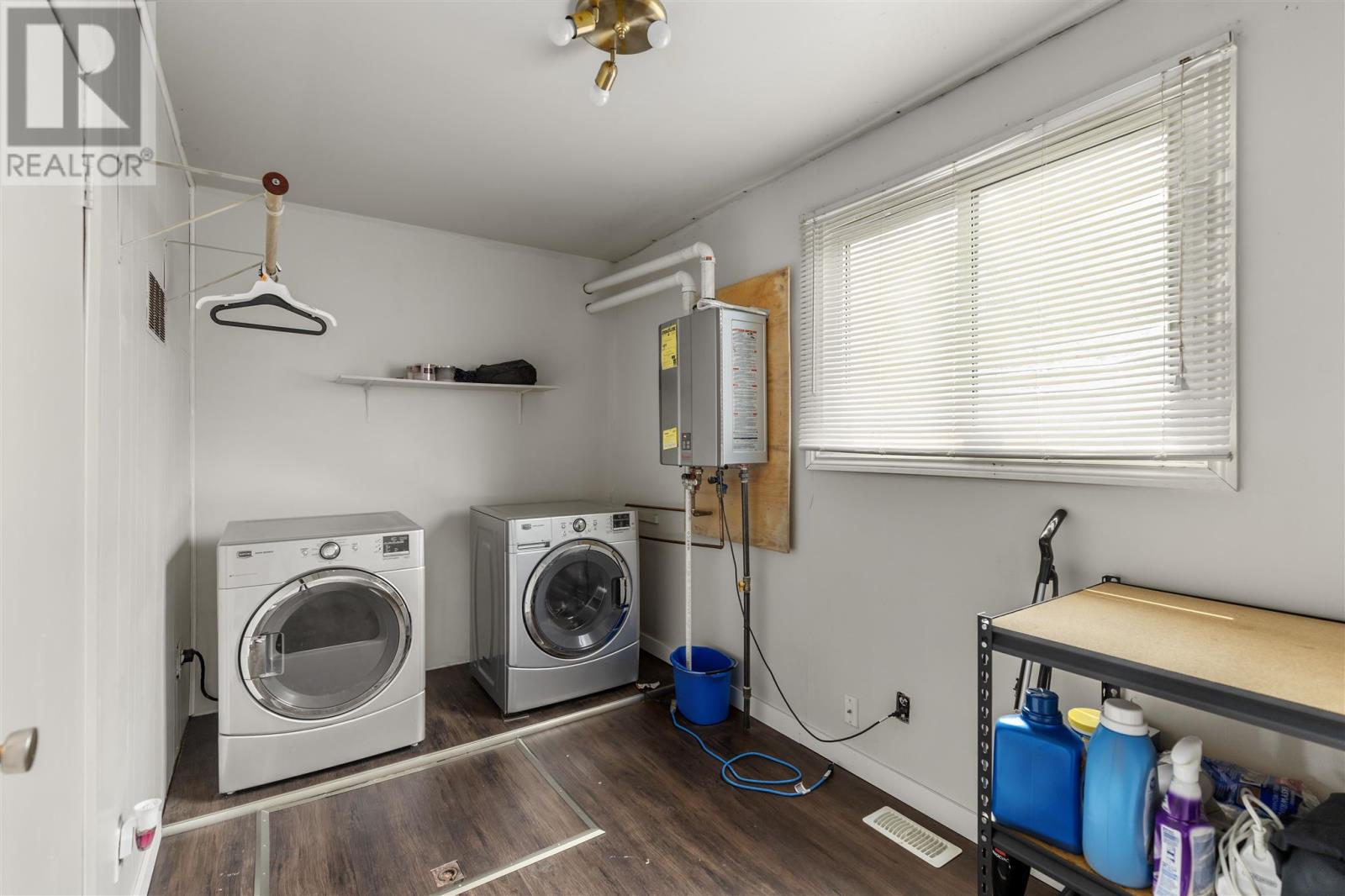 174 Farquhar St, Sault Ste. Marie, Ontario  P6B 3R4 - Photo 25 - SM251365