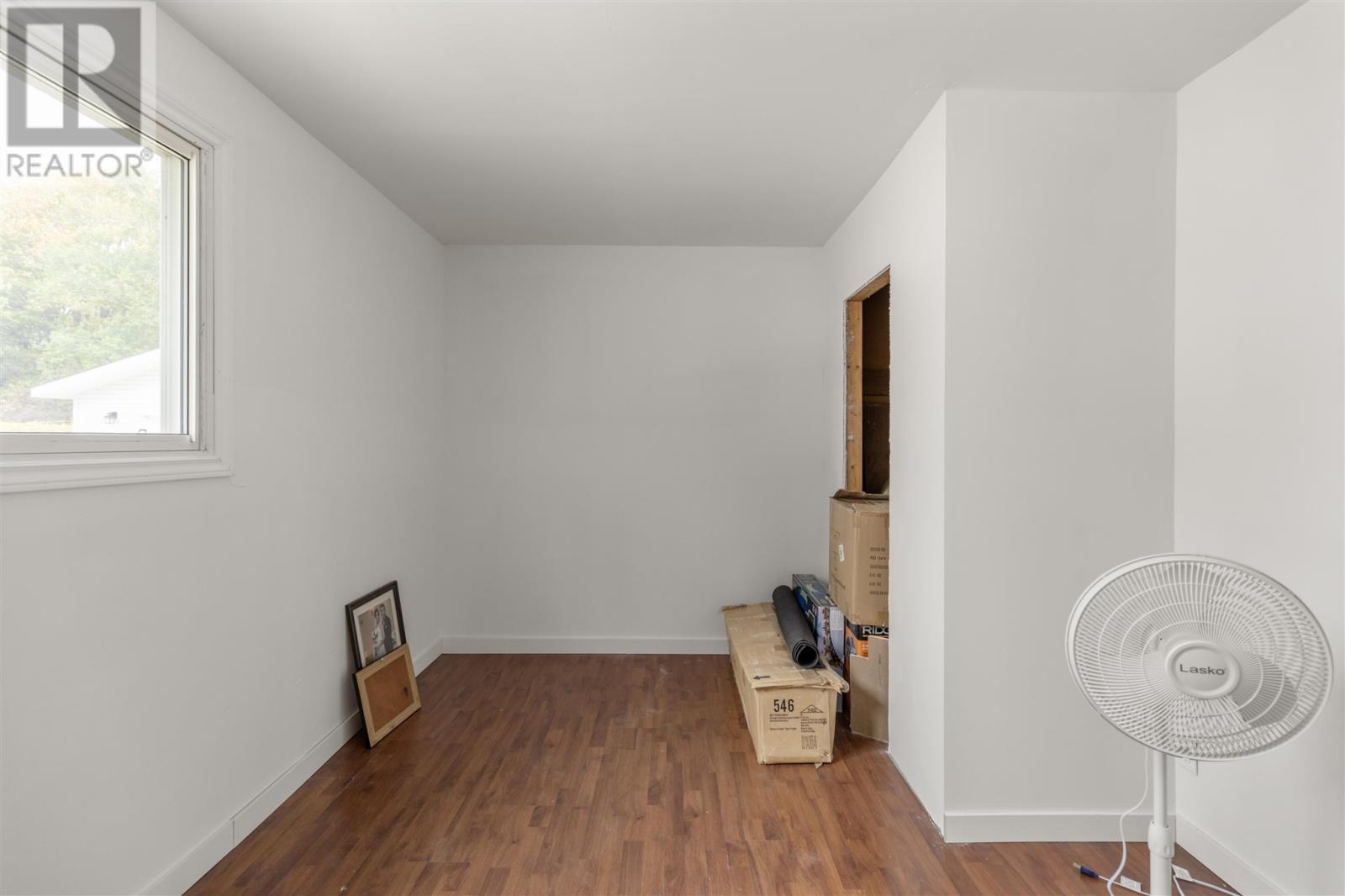 174 Farquhar St, Sault Ste. Marie, Ontario  P6B 3R4 - Photo 17 - SM251365