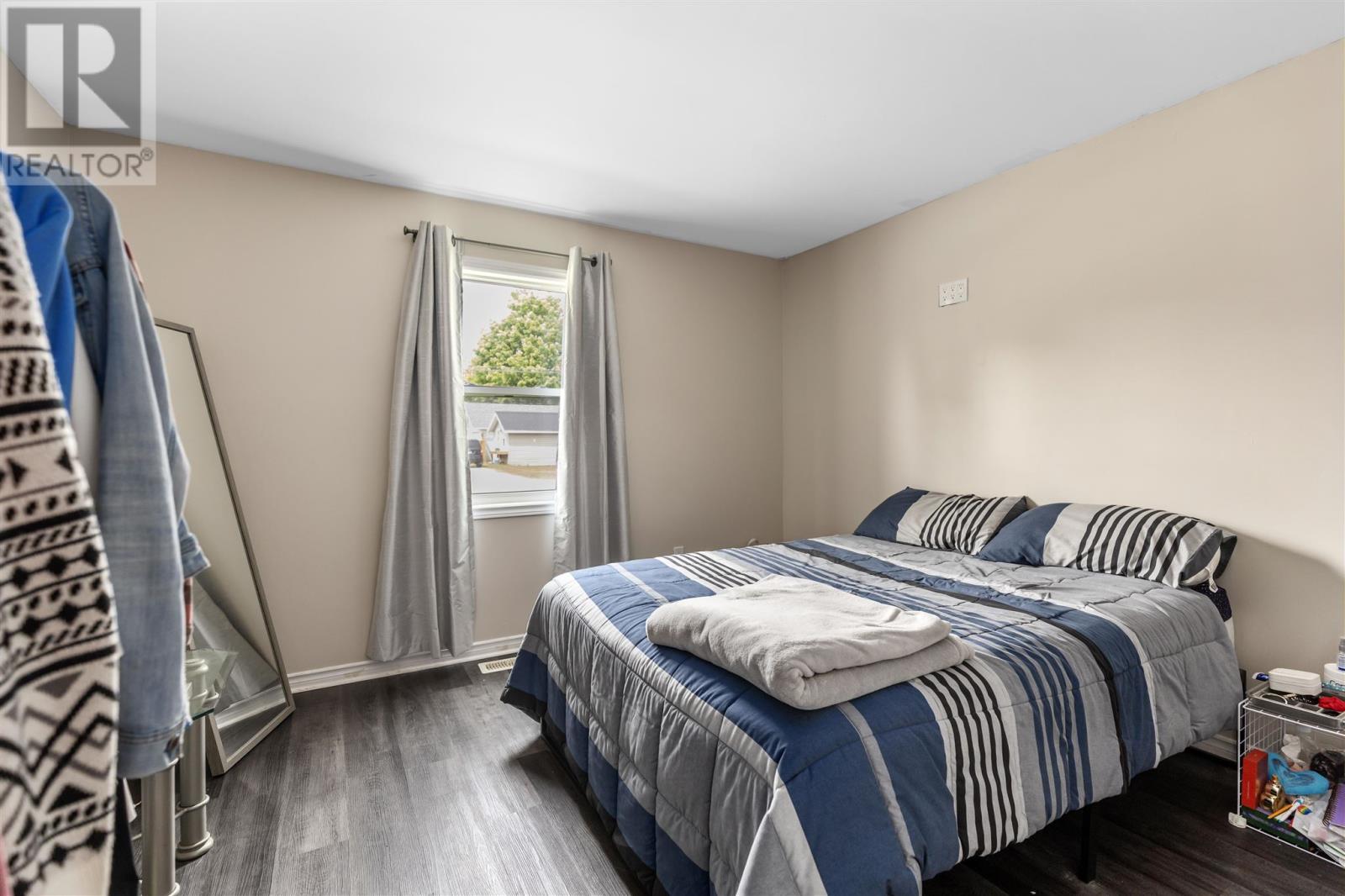 174 Farquhar St, Sault Ste. Marie, Ontario  P6B 3R4 - Photo 19 - SM251365