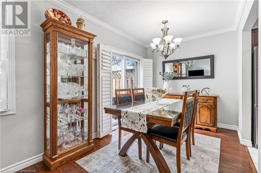 50 Juniper Street, Cambridge, Ontario  N3C 3A3 - Photo 12 - 40738140