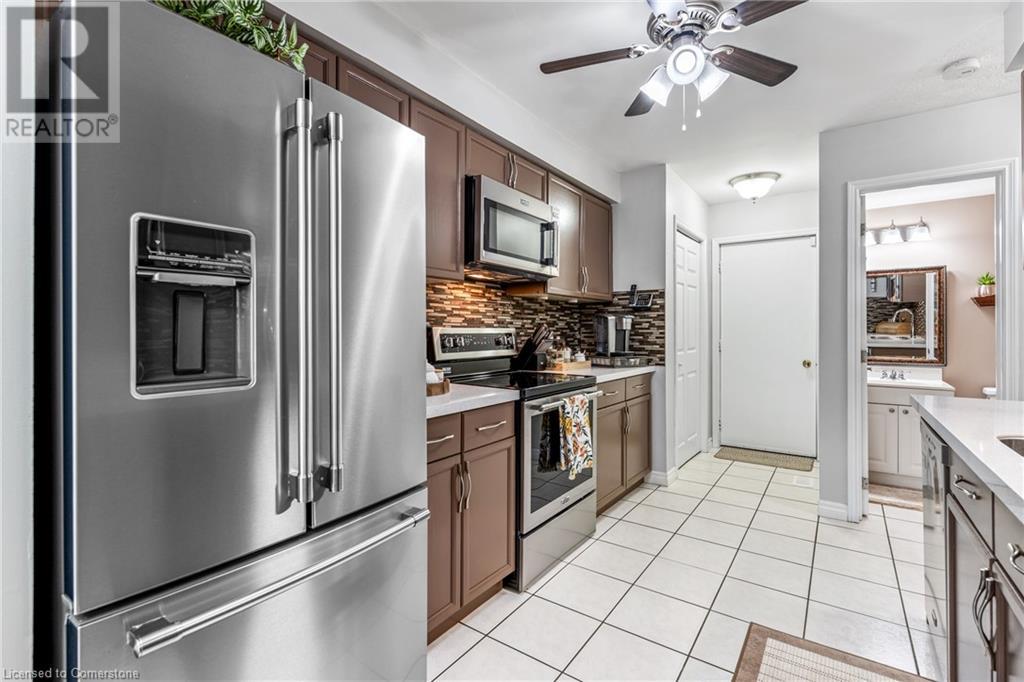 50 Juniper Street, Cambridge, Ontario  N3C 3A3 - Photo 14 - 40738140