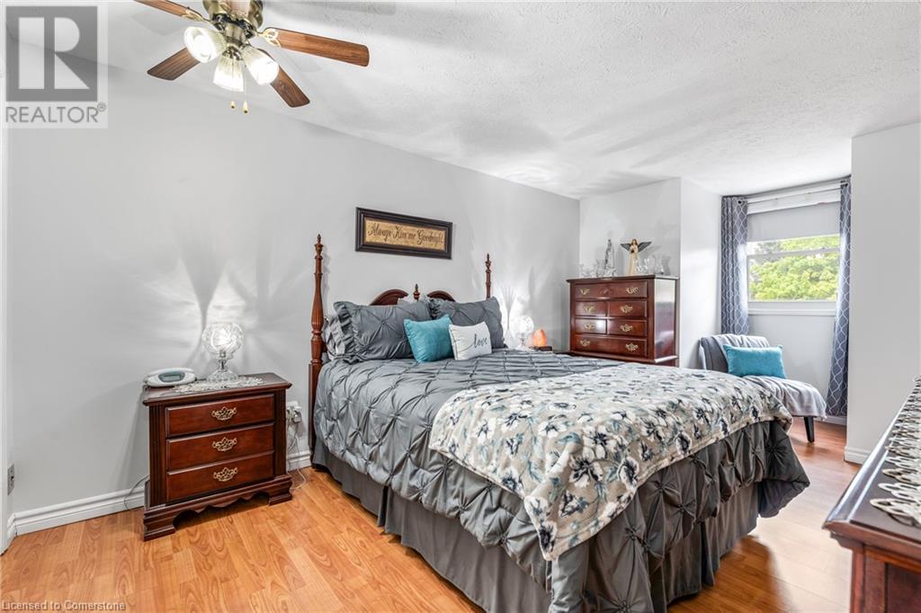 50 Juniper Street, Cambridge, Ontario  N3C 3A3 - Photo 20 - 40738140