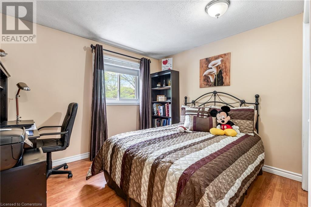 50 Juniper Street, Cambridge, Ontario  N3C 3A3 - Photo 22 - 40738140