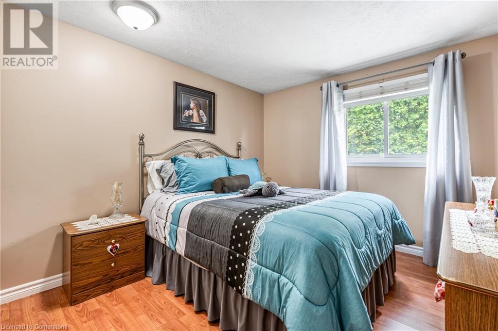 50 Juniper Street, Cambridge, Ontario  N3C 3A3 - Photo 23 - 40738140